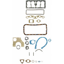 Load image into Gallery viewer, Fel-Pro FS 7267 B Engine Gasket Set for Classic Willys Vehicles