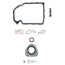 Load image into Gallery viewer, Fel-Pro CS 26455 Engine Conversion Gasket Set for Volkswagen Tiguan and Select Audi Models