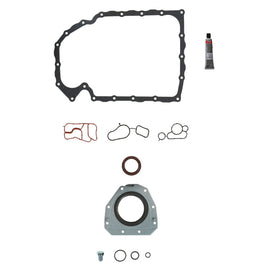 Fel-Pro CS 26455 Engine Conversion Gasket Set for Volkswagen Tiguan and Select Audi Models