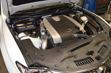 Load image into Gallery viewer, Injen SP2098BLK Cold Air Intake System for Lexus RC350 3.5L V6 - Black