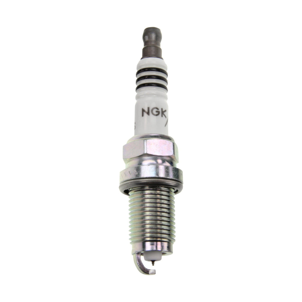 NGK Iridium IX Spark Plug Part Number NGK97138 for Honda Civic, Fit, and More