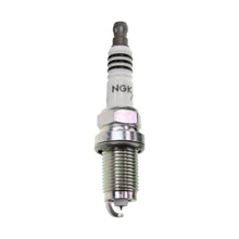Load image into Gallery viewer, NGK Iridium IX Spark Plug Part Number NGK97138 for Honda Civic, Fit, and More