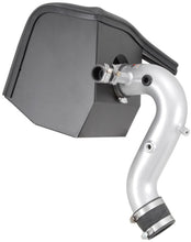 Load image into Gallery viewer, K&amp;N 69 Series Typhoon Cold Air Intake Kit for 2012-2014 Dodge Avenger &amp; Chrysler 200 with 2.4L Engine