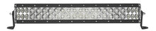 Load image into Gallery viewer, Rigid Industries 20-inch E2 Series Combo LED Light Bar * Drive and Hyperspot Optics
