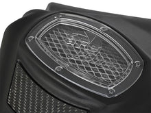 Load image into Gallery viewer, aFe Power Momentum GT Pro Dry S Cold Air Intake for 2014-2016 Dodge Ram 2500/3500 with V8-6.4L HEMI