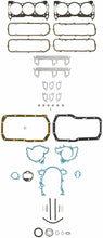 Load image into Gallery viewer, Fel-Pro 260-1032 Engine Gasket Set for Oldsmobile Cutlass Supreme