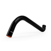 Load image into Gallery viewer, Mishimoto Ford F-150/250/Expedition Black Silicone Radiator Hose Kit (Part Number: misMMHOSE-LTN-2WDBK)