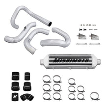 Load image into Gallery viewer, Mishimoto Intercooler and Piping Kit for 2010-2012 Hyundai Genesis Coupe 2.0T