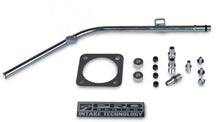 Load image into Gallery viewer, Skunk2 Racing EVO Pro Series Manifold Hardware Kit - Part Number SKK907-06-0500