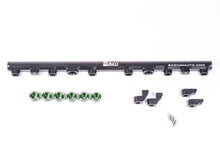 Load image into Gallery viewer, Radium Engineering 92-02 Toyota Supra 2JZ-GTE Top Feed Fuel Rail Kit
