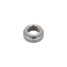 Load image into Gallery viewer, Mishimoto M18x1.5 Weld-On Bung - Mild Steel for Automotive Performance Upgrades