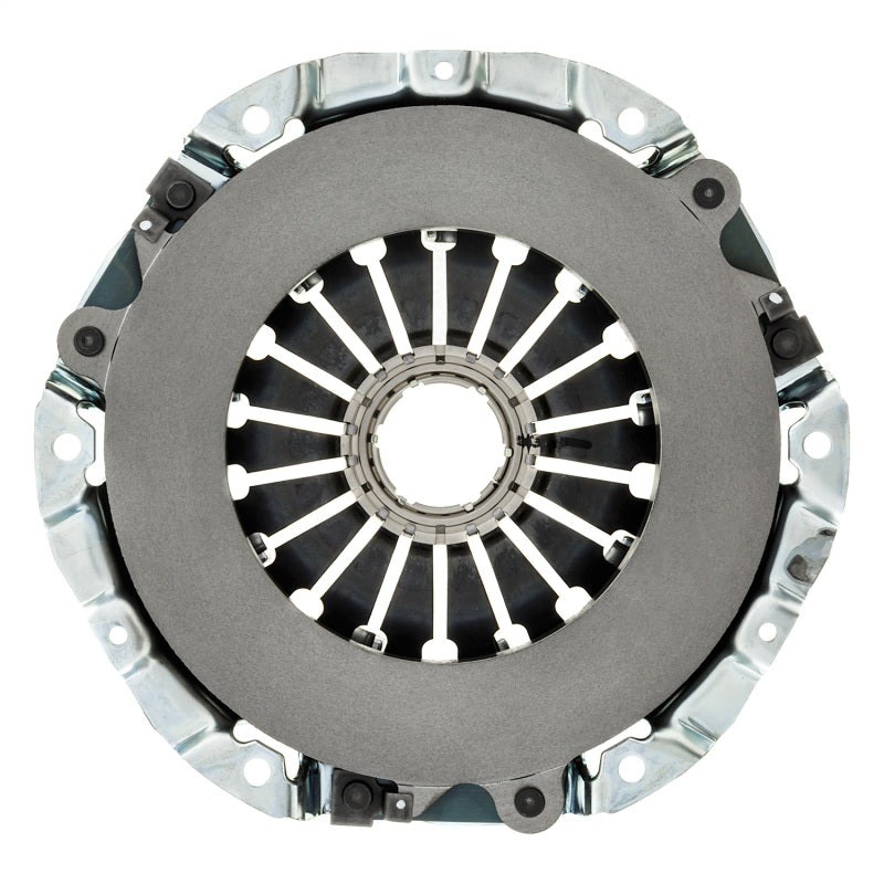Exedy 02-05 Subaru WRX 2.0L Replacement Clutch Cover Stage 1/Stage 2 – Fits 15802, 15950, 15950P4