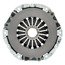Load image into Gallery viewer, Exedy 02-05 Subaru WRX 2.0L Replacement Clutch Cover Stage 1/Stage 2 – Fits 15802, 15950, 15950P4
