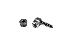 Load image into Gallery viewer, Radium Engineering 20-1134-PK Fuel Rail Plumbing Kit for Honda Talon 1000