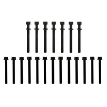 Load image into Gallery viewer, Fel-Pro Volkswagen EuroVan ES 72483 Engine Cylinder Head Bolt Set for Reliable Sealing and Fitment