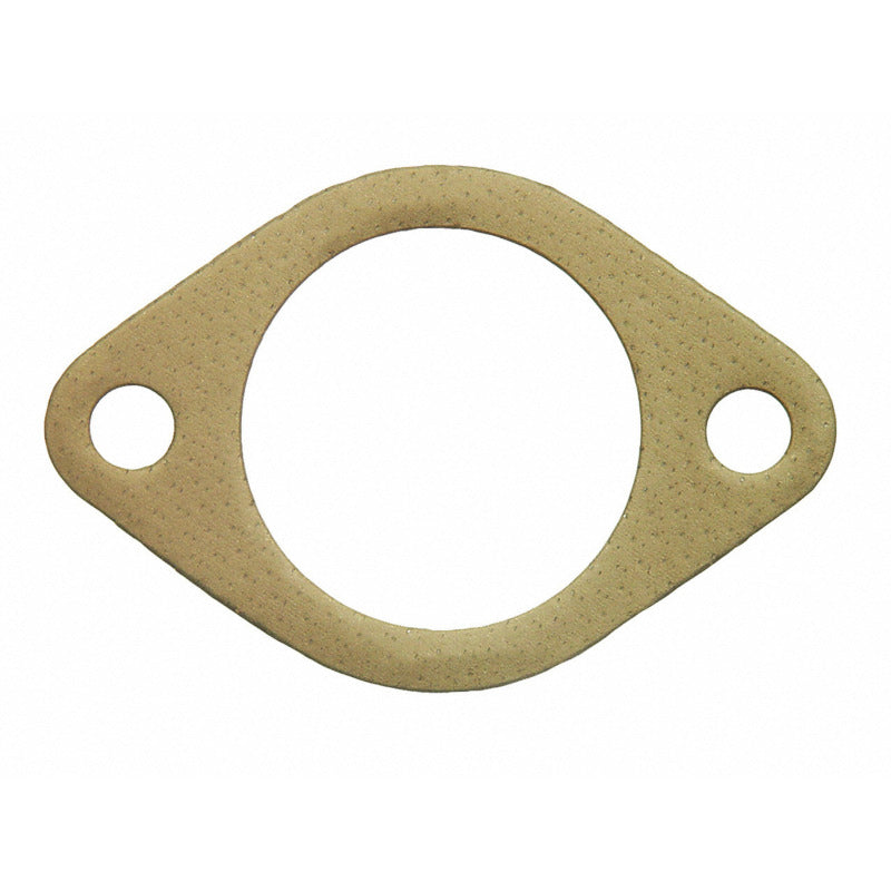 Fel-Pro Dodge D150 Exhaust Pipe Flange Gasket - Part Number 9547