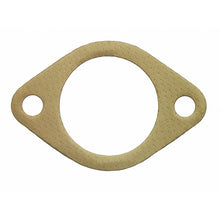 Load image into Gallery viewer, Fel-Pro Dodge D150 Exhaust Pipe Flange Gasket - Part Number 9547