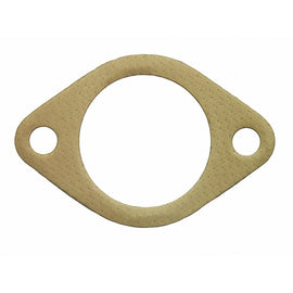 Fel-Pro Dodge D150 Exhaust Pipe Flange Gasket - Part Number 9547