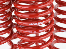 Load image into Gallery viewer, Skunk2 Racing Lowering Springs for 1992-2001 Honda Prelude – Part Number SKK519-05-1660