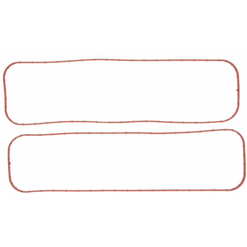 Fel-Pro 1683 Engine Valve Cover Gasket Set for Ford V8 Big Block 460 Engines
