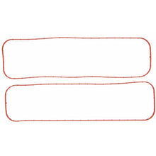 Load image into Gallery viewer, Fel-Pro 1683 Engine Valve Cover Gasket Set for Ford V8 Big Block 460 Engines
