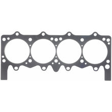 Load image into Gallery viewer, Fel-Pro 1101 Steel Core Laminate Engine Cylinder Head Gasket for 5.2L and 5.9L V8 Engines