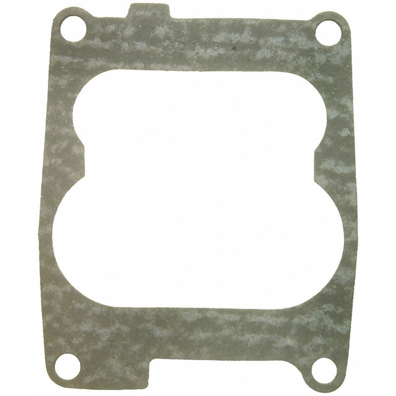 Fel-Pro Dodge Challenger 60145 Carburetor Mounting Gasket for 1971-1972 Models