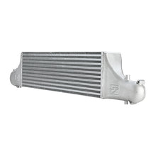 Load image into Gallery viewer, Skunk2 Racing Intercooler for Honda Civic 1.5T (L15B) 2022-2025 with Piping Adapters