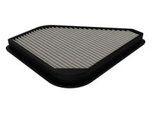 Load image into Gallery viewer, aFe Magnum FLOW OE Replacement Air Filter for Chevrolet Traverse 2009-2017 with Pro DRY S Media