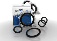Load image into Gallery viewer, Victor Reinz MAHLE Original Acura MDX 13-03 Timing Cover Set