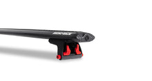 Load image into Gallery viewer, Rhino-Rack Quick Mount Leg Set for Rhino-Rack Tracks – 4 Pieces, Part RHRRLT600