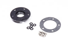 Load image into Gallery viewer, Radium Engineering 12AN ORB 5-Bolt SAE Adapter (Part Number: rad20-0439)