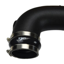 Load image into Gallery viewer, Injen Evolution Air Intake System for 2018-2025 Jeep Wrangler JL &amp; Gladiator JT with 3.6L V6