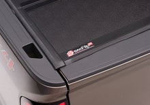 Load image into Gallery viewer, BAK 2023+ Chevy Colorado &amp; GMC Canyon BAKFlip G2 Hard Folding Truck Bed Cover - 5.2 ft Bed