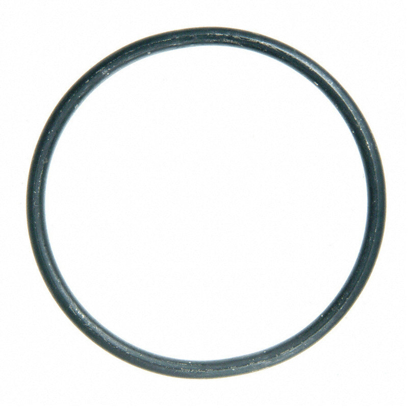 Fel-Pro 61402 Exhaust Pipe Flange Gasket for Ford Taurus