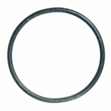 Load image into Gallery viewer, Fel-Pro 61402 Exhaust Pipe Flange Gasket for Ford Taurus
