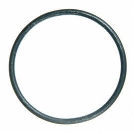 Fel-Pro 61402 Exhaust Pipe Flange Gasket for Ford Taurus
