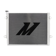 Load image into Gallery viewer, Mishimoto 05-15 Toyota Tacoma 2.7L/4.0L Performance Aluminum Radiator