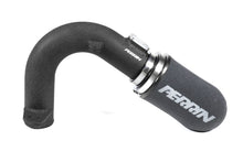 Load image into Gallery viewer, Perrin Performance 15-21 Subaru WRX Cold-Air Intake with Heatshield - Black