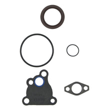 Load image into Gallery viewer, Fel-Pro TCS 46132 Engine Crankshaft Seal Kit for Ford Focus and Mazda MX-5 Miata