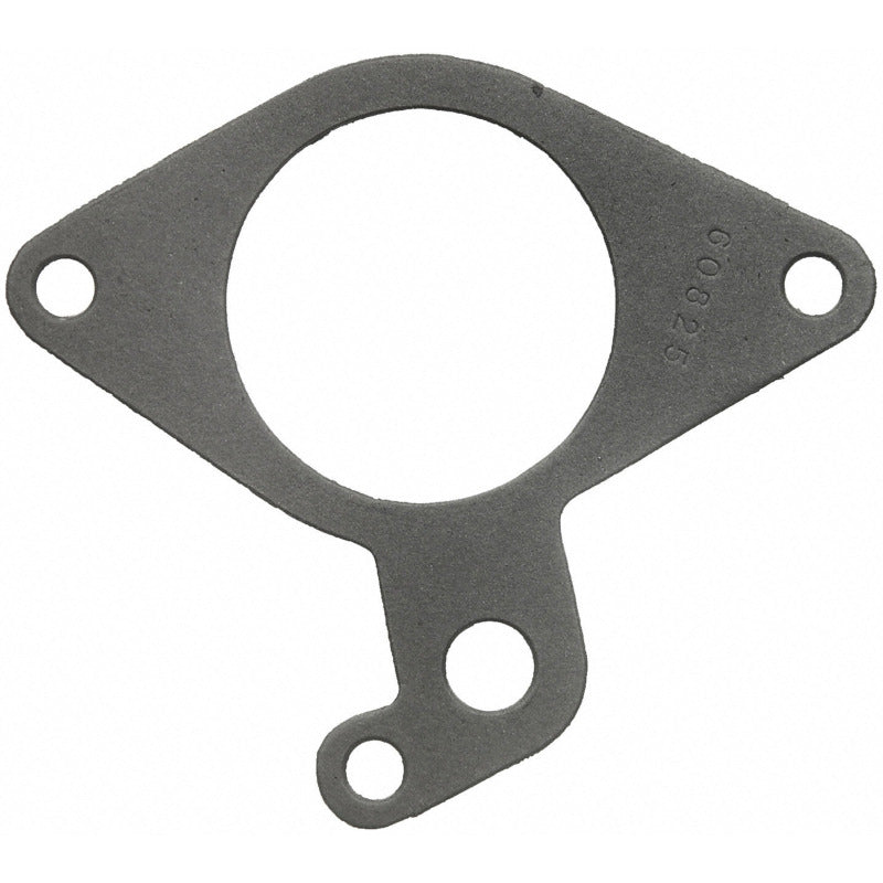 Fel-Pro 60825 Fuel Injection Throttle Body Mounting Gasket for Oldsmobile Cutlass Ciera