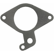 Load image into Gallery viewer, Fel-Pro 60825 Fuel Injection Throttle Body Mounting Gasket for Oldsmobile Cutlass Ciera