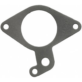 Fel-Pro 60825 Fuel Injection Throttle Body Mounting Gasket for Oldsmobile Cutlass Ciera