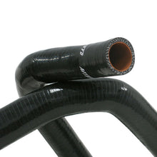 Load image into Gallery viewer, Mishimoto Silicone Radiator Hose Kit for Honda Civic 1988-1991