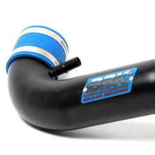 Load image into Gallery viewer, BBK 05-10 Ford Mustang 4.0 V6 Cold Air Intake Kit with Blackout Finish