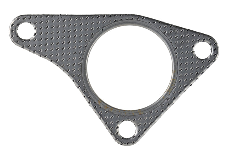 Fel-Pro Part 73561 Turbocharger Inlet Gasket for Subaru WRX STI, Outback, and Legacy