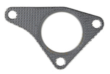 Load image into Gallery viewer, Fel-Pro Part 73561 Turbocharger Inlet Gasket for Subaru WRX STI, Outback, and Legacy