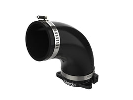 aFe Takeda Turbo Inlet with Factory Intake for Hyundai Veloster N & Kona N (2019-2023)