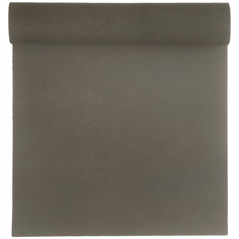 Fel-Pro Rubber-Fiber Sheet Gasket Material Part 3157 for Automotive Repairs