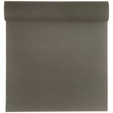 Load image into Gallery viewer, Fel-Pro Rubber-Fiber Sheet Gasket Material Part 3157 for Automotive Repairs